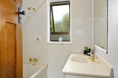 Photo of property in 15 Tetley Street, Matamata, 3400