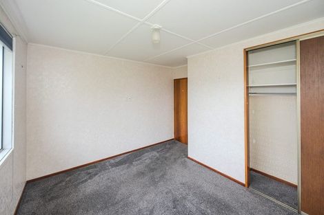 Photo of property in 8a Walbrook Crescent, Oamaru North, Oamaru, 9400