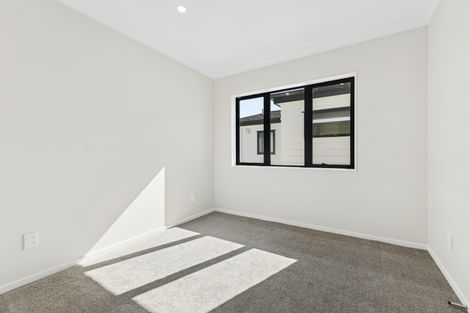 Photo of property in 3b Short Street, Kihikihi, Te Awamutu, 3800
