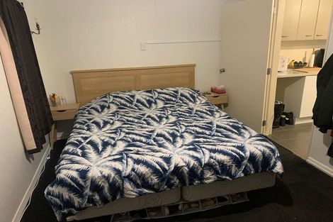 Photo of property in 83 Hatton Street, Karori, Wellington, 6012