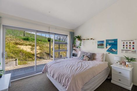 Photo of property in 4 Bridle Way, Hunua, Papakura, 2583