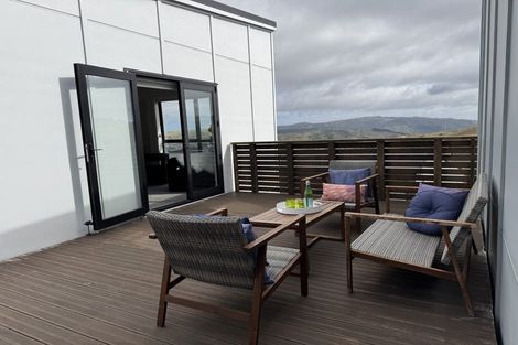 Photo of property in 63 Cedarwood Street, Woodridge, Wellington, 6037