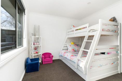 Photo of property in 4 Waikuku Beach Road, Waikuku Beach, 7473