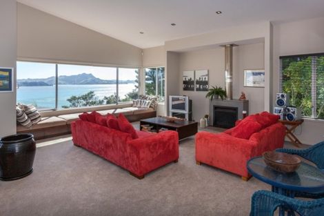 Photo of property in 1063 Purangi Road, Ferry Landing, Whitianga, 3591