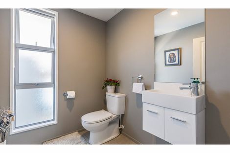 Photo of property in 8 Wisteria Lane, Rangiora, 7400