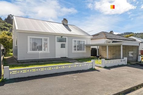 Photo of property in 38 Carr Street, North East Valley, Dunedin, 9010