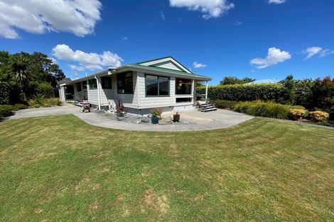 Photo of property in 21a Easton Way, Levin, 5510