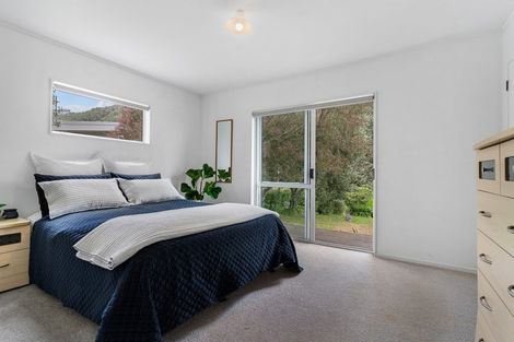 Photo of property in 9 Conqueror Rise, Pauanui, Hikuai, 3579