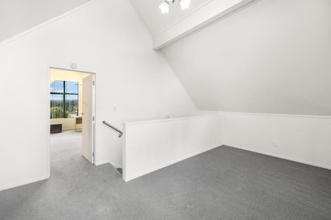 Photo of property in 54b Te Akau Road, Okere Falls, Rotorua, 3074