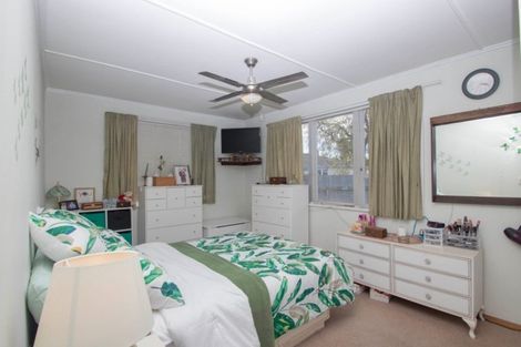 Photo of property in 5 Mclaren Crescent, Onekawa, Napier, 4110