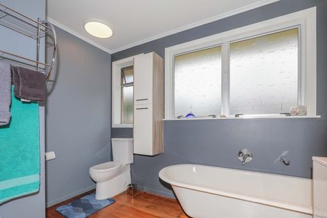 Photo of property in 452 Rawhiti Road, Te Aroha, 3392