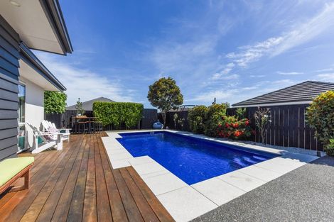 Photo of property in 8 Childs Way, Richmond, 7020