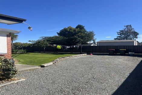 Photo of property in 12 Arthur Street, Winton, 9720