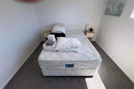 Photo of property in 4/158 Kilmore Street, Christchurch Central, Christchurch, 8013
