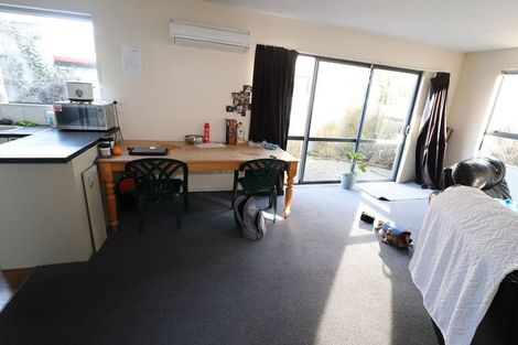 Photo of property in 16b Elizabeth Street, Riccarton, Christchurch, 8011