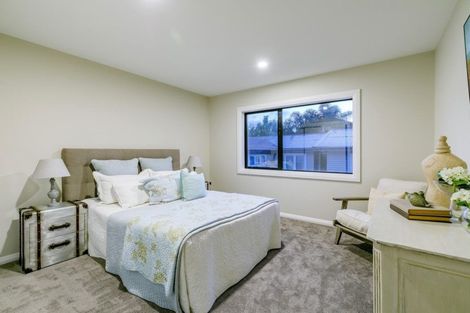 Photo of property in 31a Debron Avenue, Remuera, Auckland, 1050