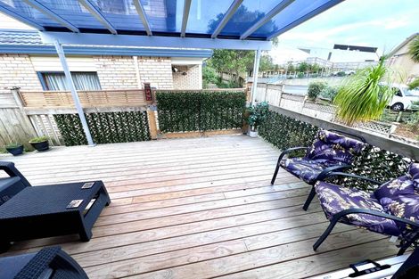 Photo of property in 29 Greenview Lane, Red Beach, 0932