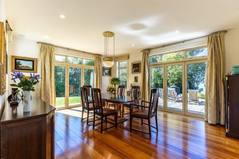 Photo of property in 112 Bronte Road East, Bronte, Upper Moutere, 7173