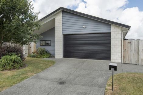 Photo of property in 18 Tuaia Street, Pyes Pa, Tauranga, 3112