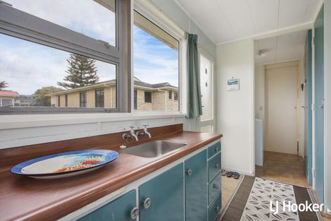 Photo of property in 62b Broadway Road, Waihi Beach, 3611