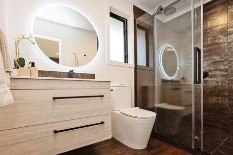 Photo of property in 108 Albert Street, Gladstone, Invercargill, 9810