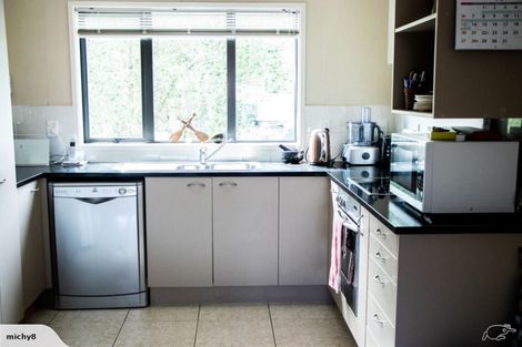 Photo of property in 7 Skip Lane, East Tamaki, Auckland, 2013