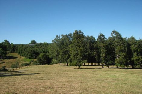 Photo of property in 48d Youngson Road, Whakamarama, 3180