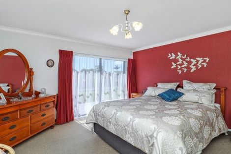 Photo of property in 2 Melia Place, Mount Maunganui, 3116