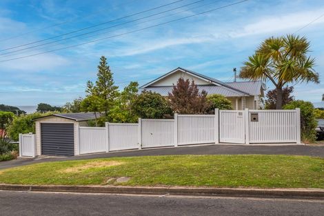 Photo of property in 9 Kamura Street, Tainui, Dunedin, 9013