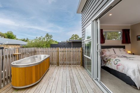 Photo of property in 15a Esther Street, Martinborough, 5711