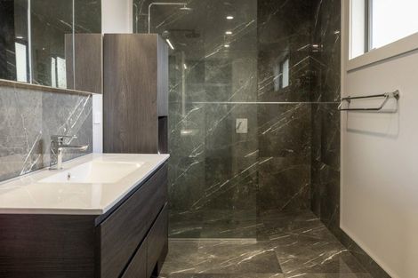 Photo of property in 110 Jarden Mile, Nukuhau, Taupo, 3330