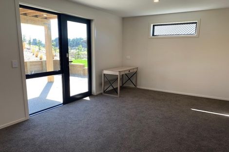 Photo of property in 47 Mount Linton Avenue, Wanaka, 9305