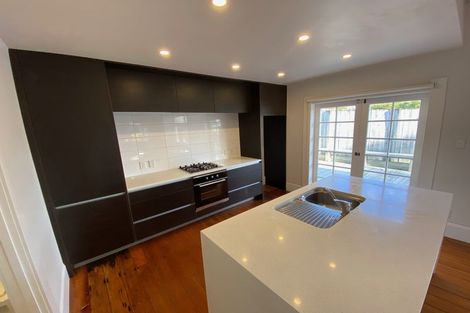 Photo of property in 49a Brandon Road, Glen Eden, Auckland, 0602