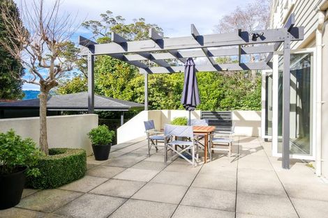 Photo of property in 4 Cairnhill Street, Maori Hill, Dunedin, 9010