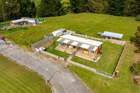 Photo of property in 14 Johnny Jones Drive, Karitane, Waikouaiti, 9471