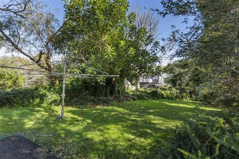 Photo of property in 4 Elliott Avenue, Bayview, Auckland, 0629