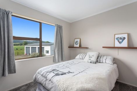 Photo of property in 959 State Highway 30, Awakeri, Whakatane, 3193