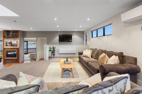 Photo of property in 25a Marina Drive, Frankton, Queenstown, 9300