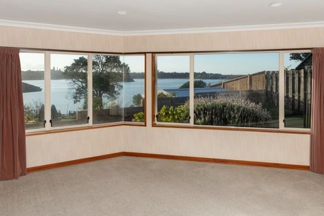 Photo of property in 89 Sixth Avenue, Tauranga, 3110