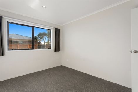 Photo of property in 37a Lord Cobham Avenue, Whakatane, 3120