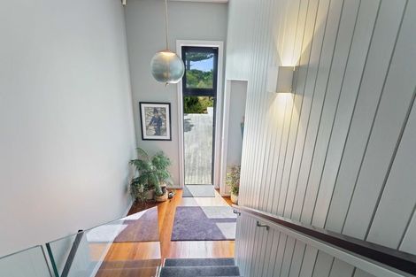 Photo of property in 7 Tutere Street, Waikanae Beach, Waikanae, 5036