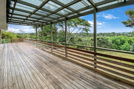 Photo of property in 193 Kerikeri Road, Kerikeri, 0230