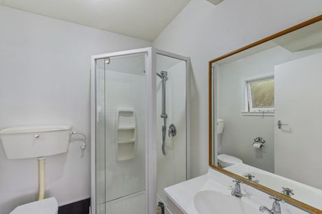 Photo of property in 42 Best Road, Upper Moutere, 7173