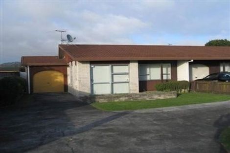 Photo of property in 1/3248 Great North Road, New Lynn, Auckland, 0600