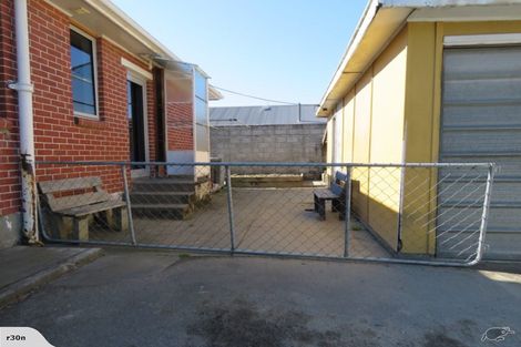 Photo of property in 13 Middle Road, Allenton, Ashburton, 7700