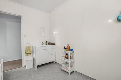 Photo of property in 56 Bunyan Road, Coastlands, Whakatane, 3120