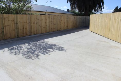 Photo of property in 32a Marr Road, Manurewa, Auckland, 2102