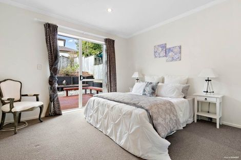 Photo of property in 51 Terrasini Drive, Flat Bush, Auckland, 2019
