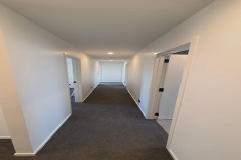 Photo of property in 7 Hoete Way, Tuakau, 2121