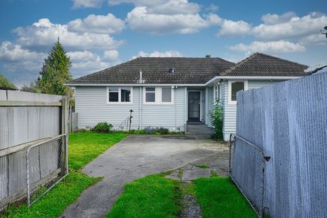 Photo of property in 15 Willow Street, Hampstead, Ashburton, 7700